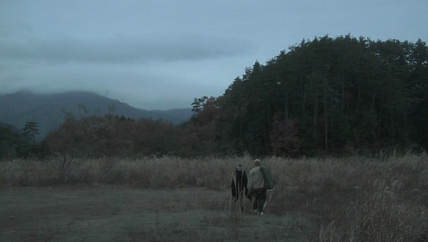 御姐玫瑰剧照的剧照