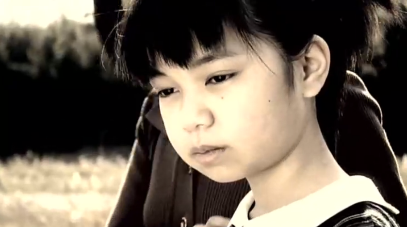 御姐玫瑰剧照的剧照