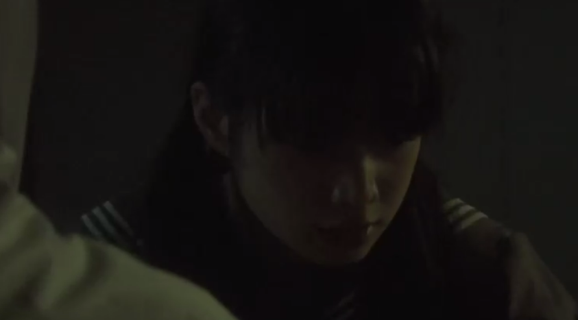 御姐玫瑰剧照的剧照