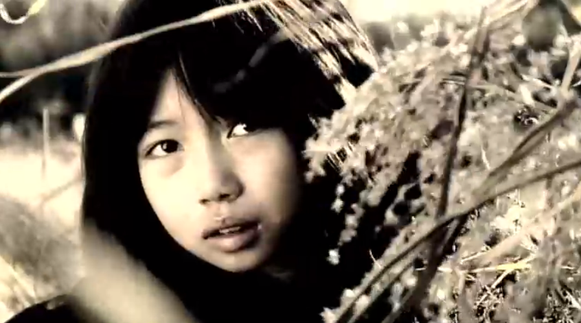 御姐玫瑰剧照的剧照