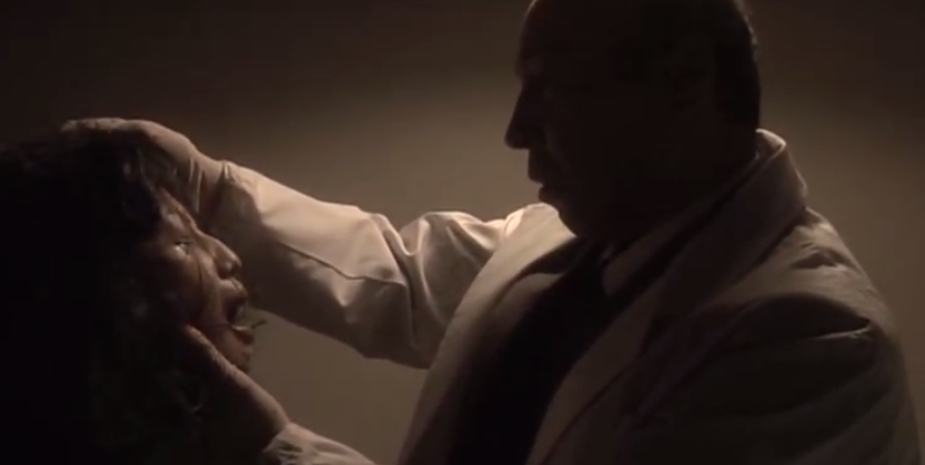 御姐玫瑰剧照的剧照