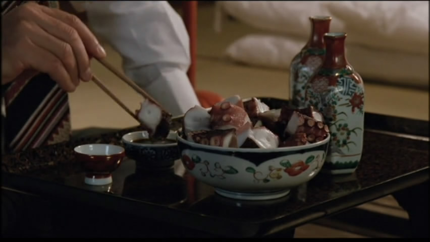 东云楼：女之乱剧照的剧照