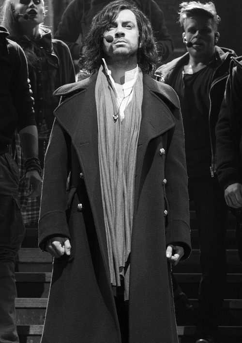 耶稣基督万世巨星剧照的剧照