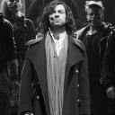 耶稣基督万世巨星剧照