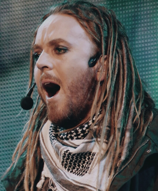 耶稣基督万世巨星剧照的剧照