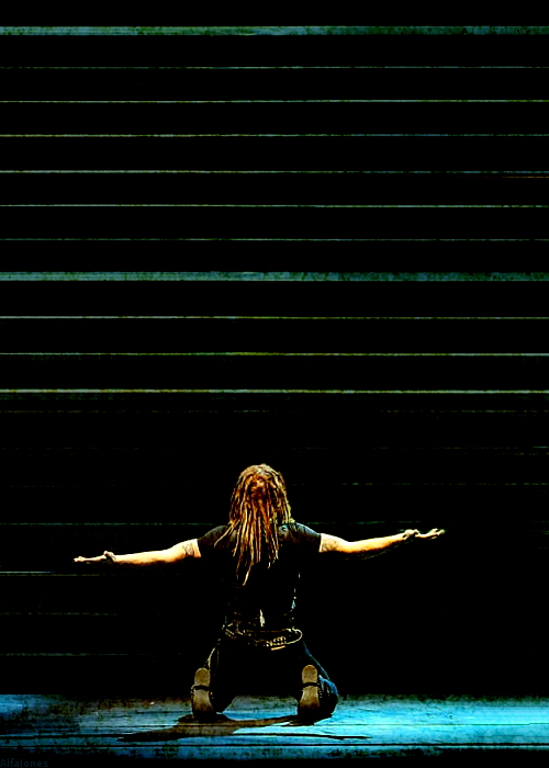 耶稣基督万世巨星剧照的剧照