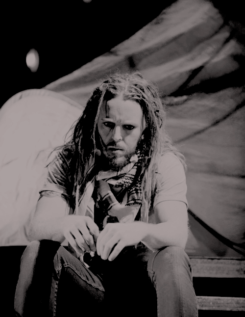 耶稣基督万世巨星剧照的剧照