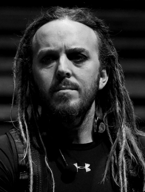 耶稣基督万世巨星剧照的剧照