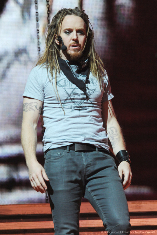 耶稣基督万世巨星剧照的剧照