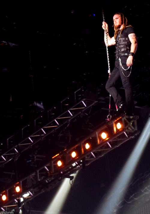 耶稣基督万世巨星剧照的剧照