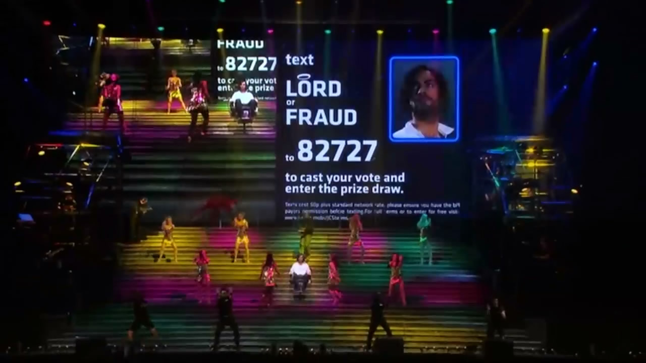 耶稣基督万世巨星剧照的剧照