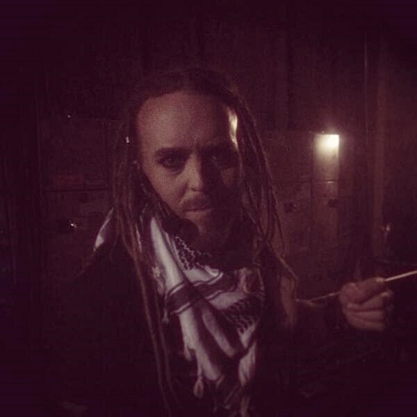 耶稣基督万世巨星剧照的剧照