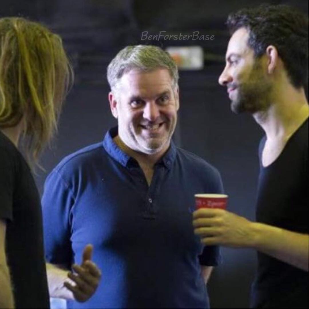 耶稣基督万世巨星剧照的剧照