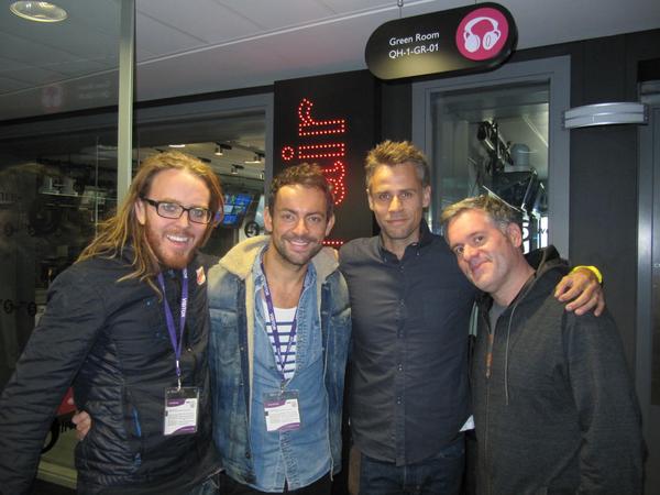 耶稣基督万世巨星剧照的剧照