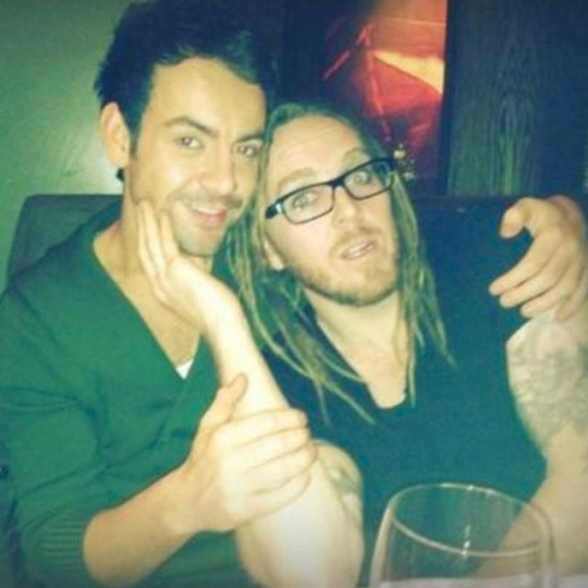 耶稣基督万世巨星剧照的剧照