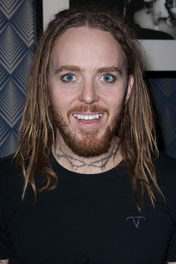 耶稣基督万世巨星剧照的剧照