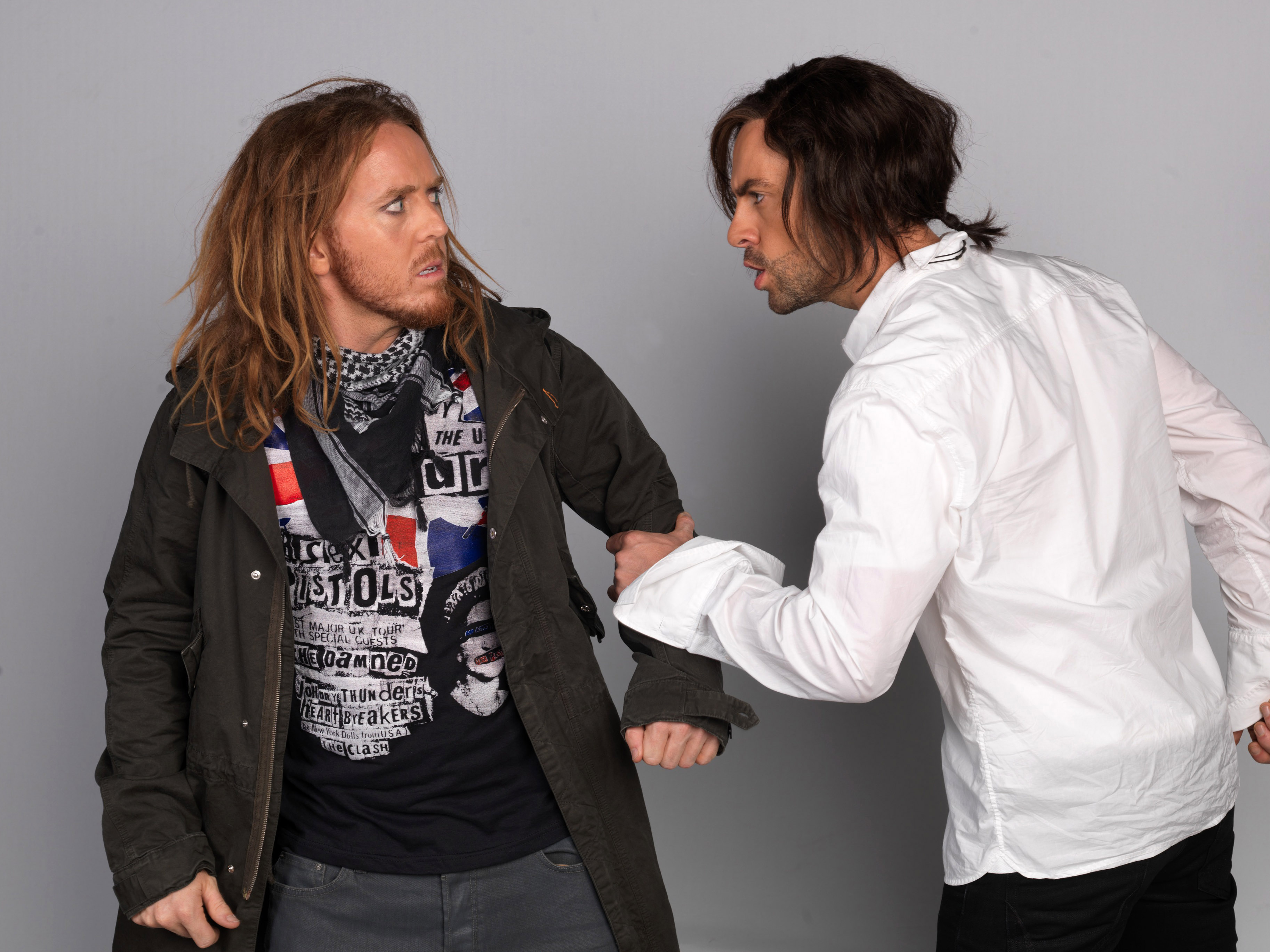 耶稣基督万世巨星剧照的剧照