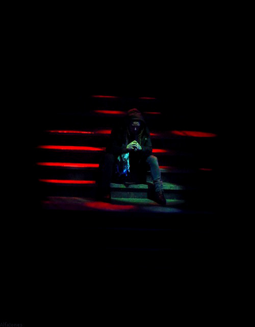 耶稣基督万世巨星剧照的剧照