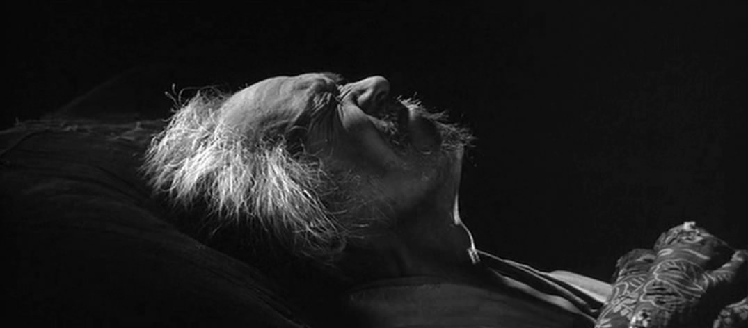 红胡子剧照的剧照