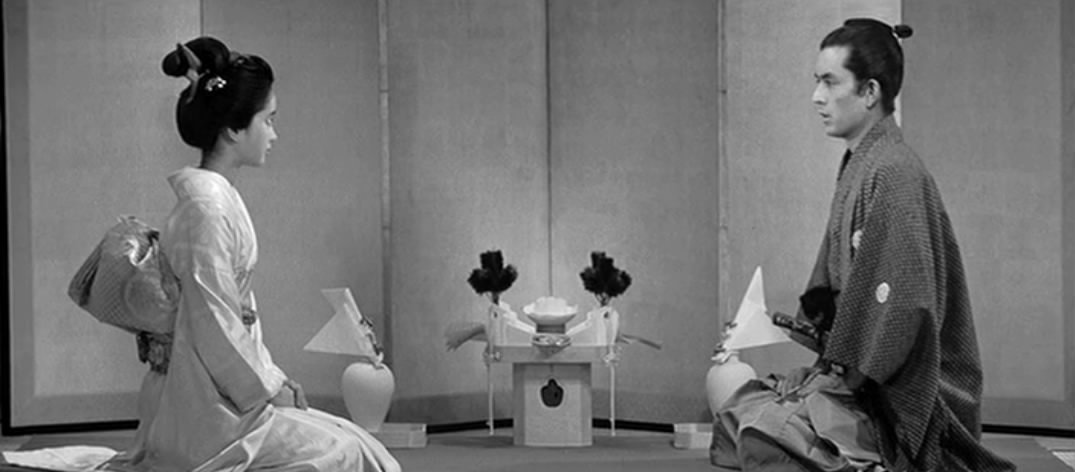 红胡子剧照的剧照