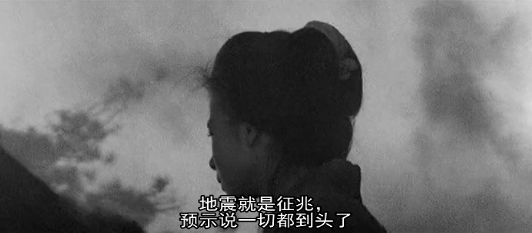 红胡子剧照的剧照