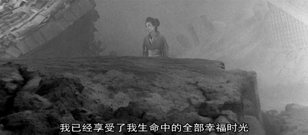 红胡子剧照的剧照