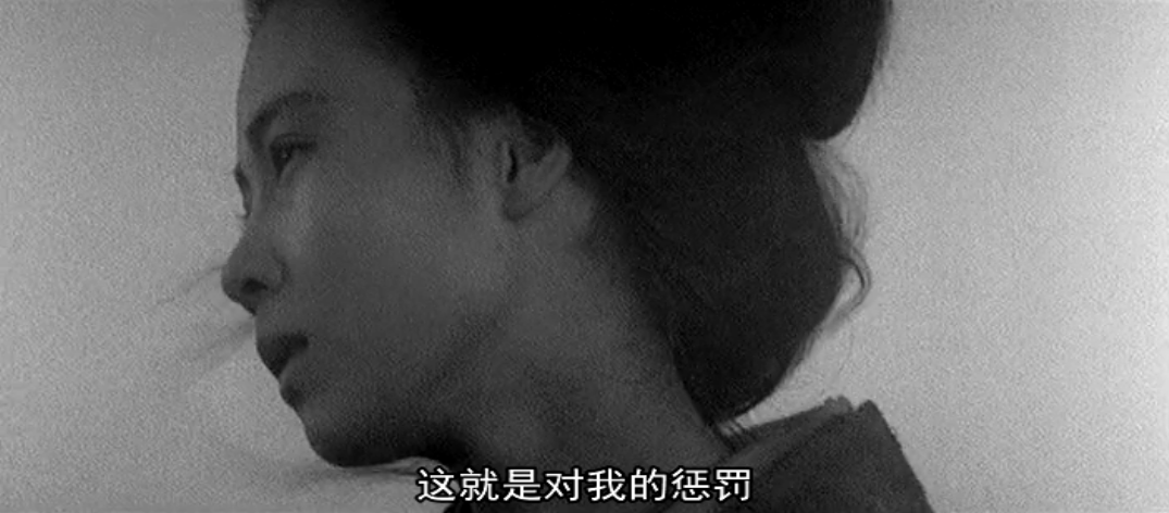 红胡子剧照的剧照