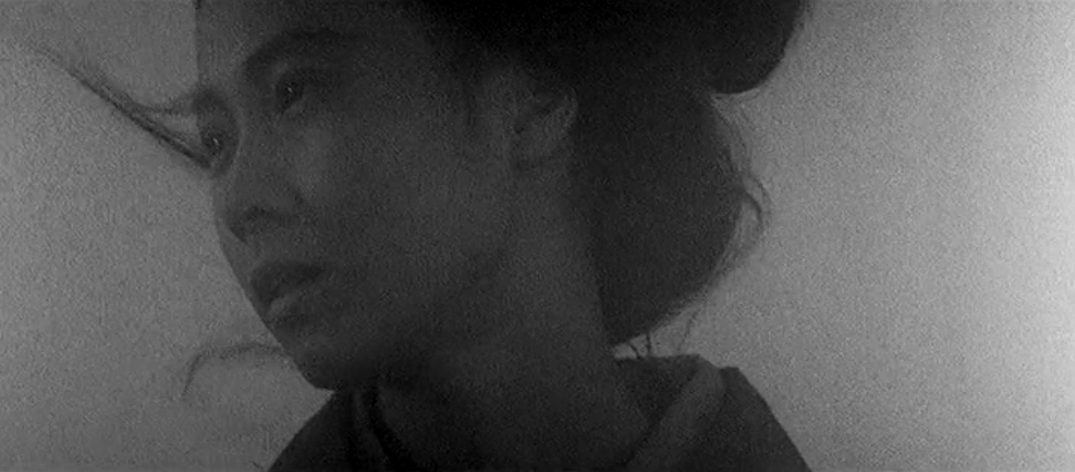 红胡子剧照的剧照