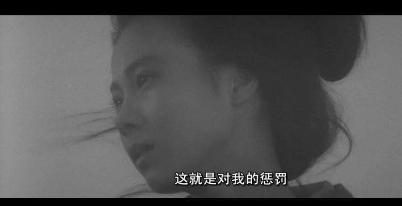 红胡子剧照的剧照