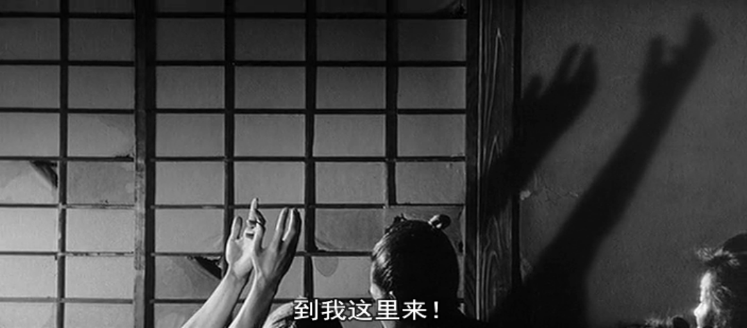 红胡子剧照的剧照