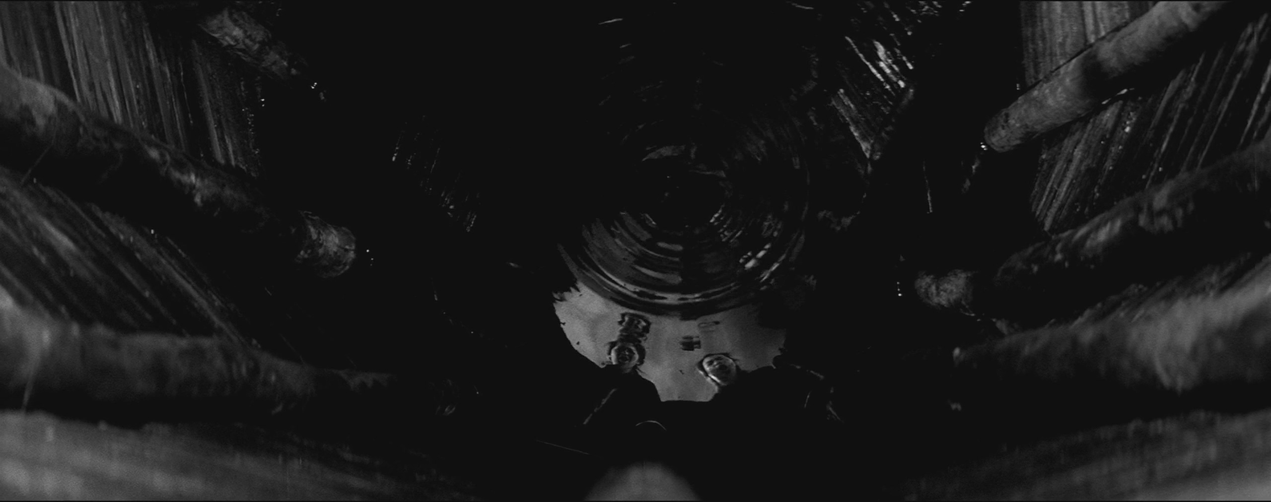 红胡子剧照的剧照