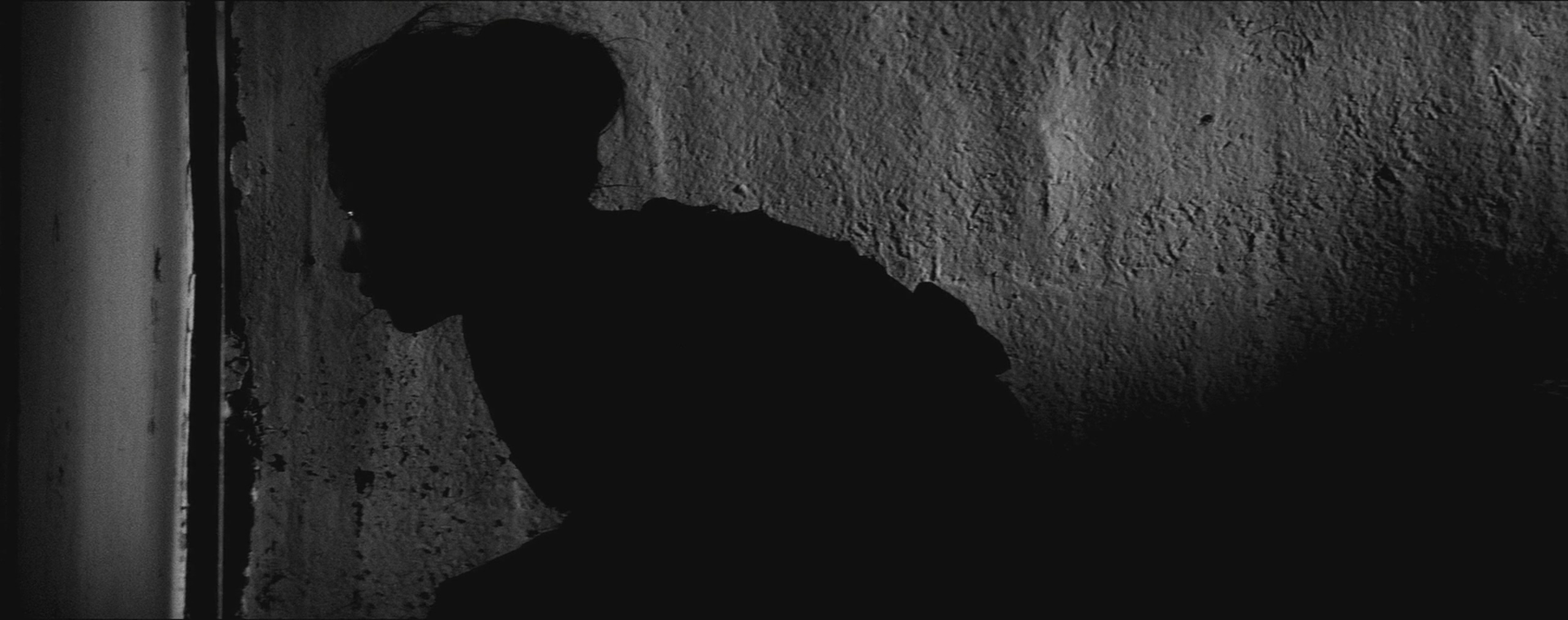 红胡子剧照的剧照