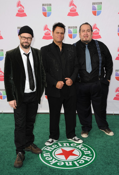 行走距离剧照的剧照