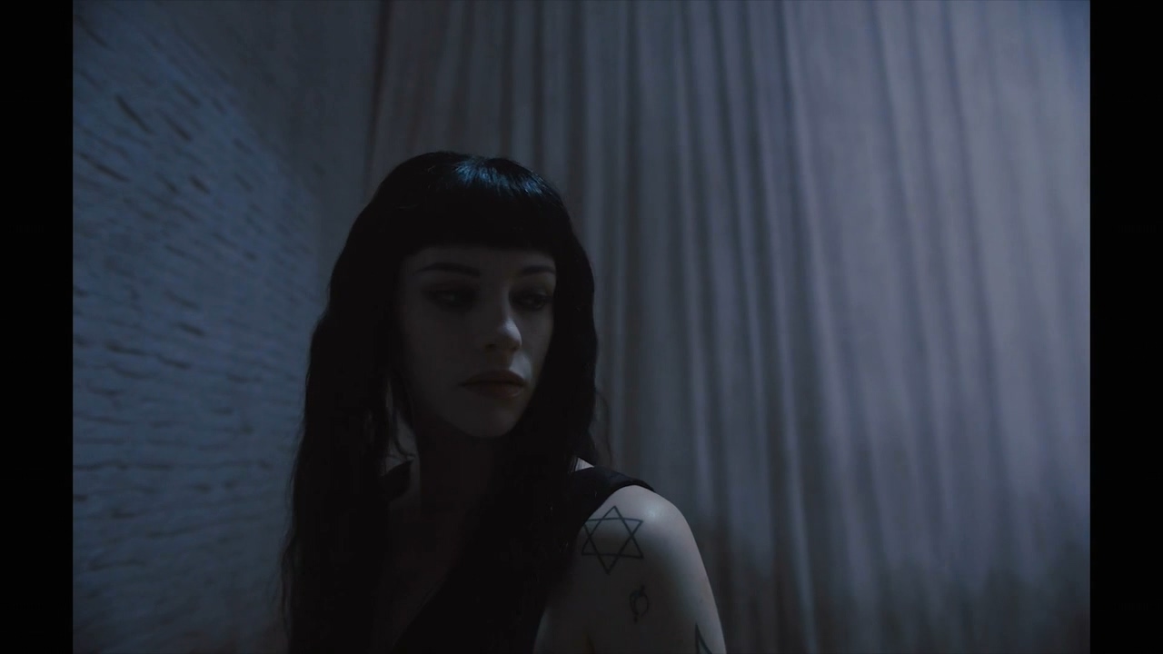 格蕾特和韩塞尔剧照的剧照