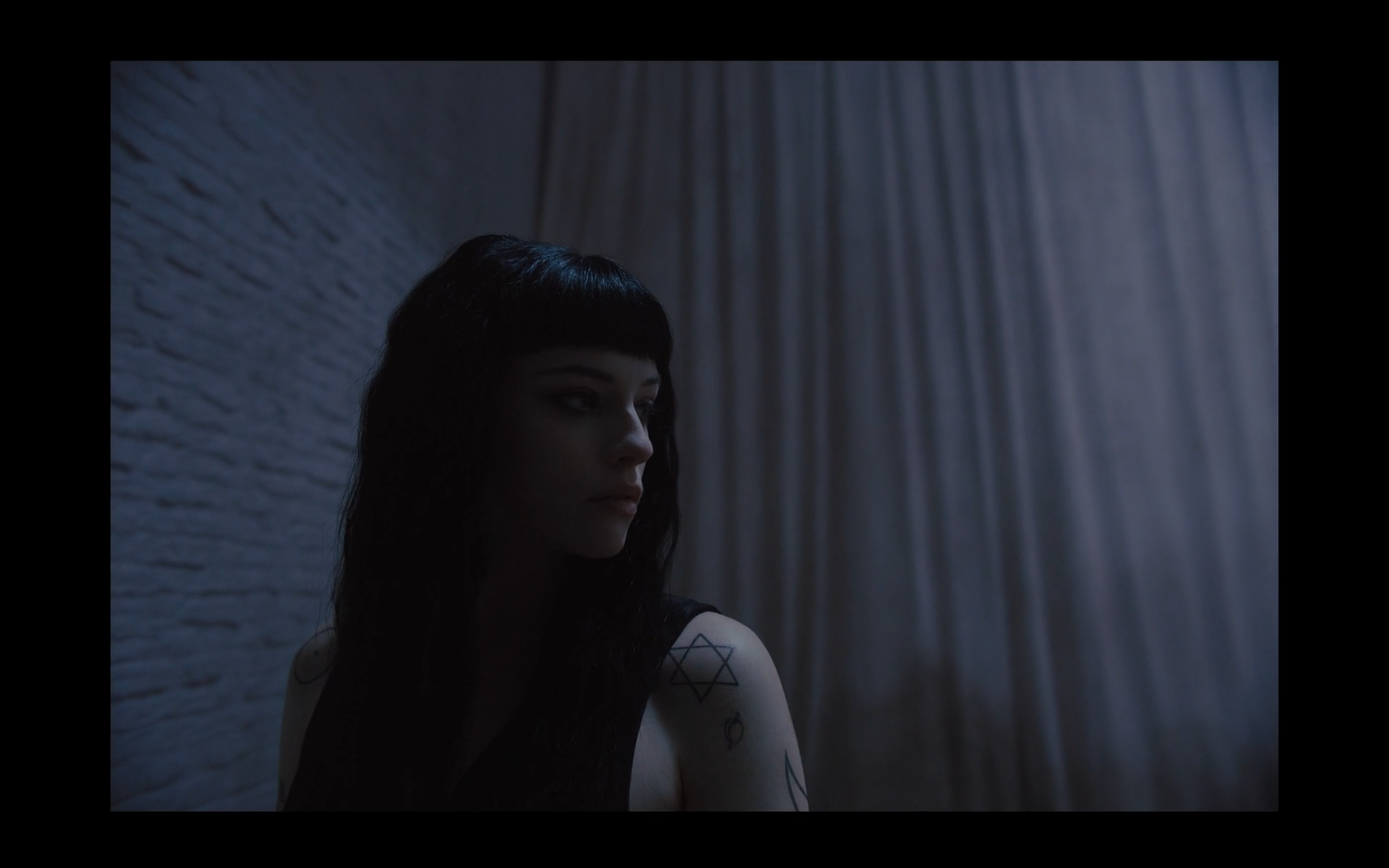 格蕾特和韩塞尔剧照的剧照