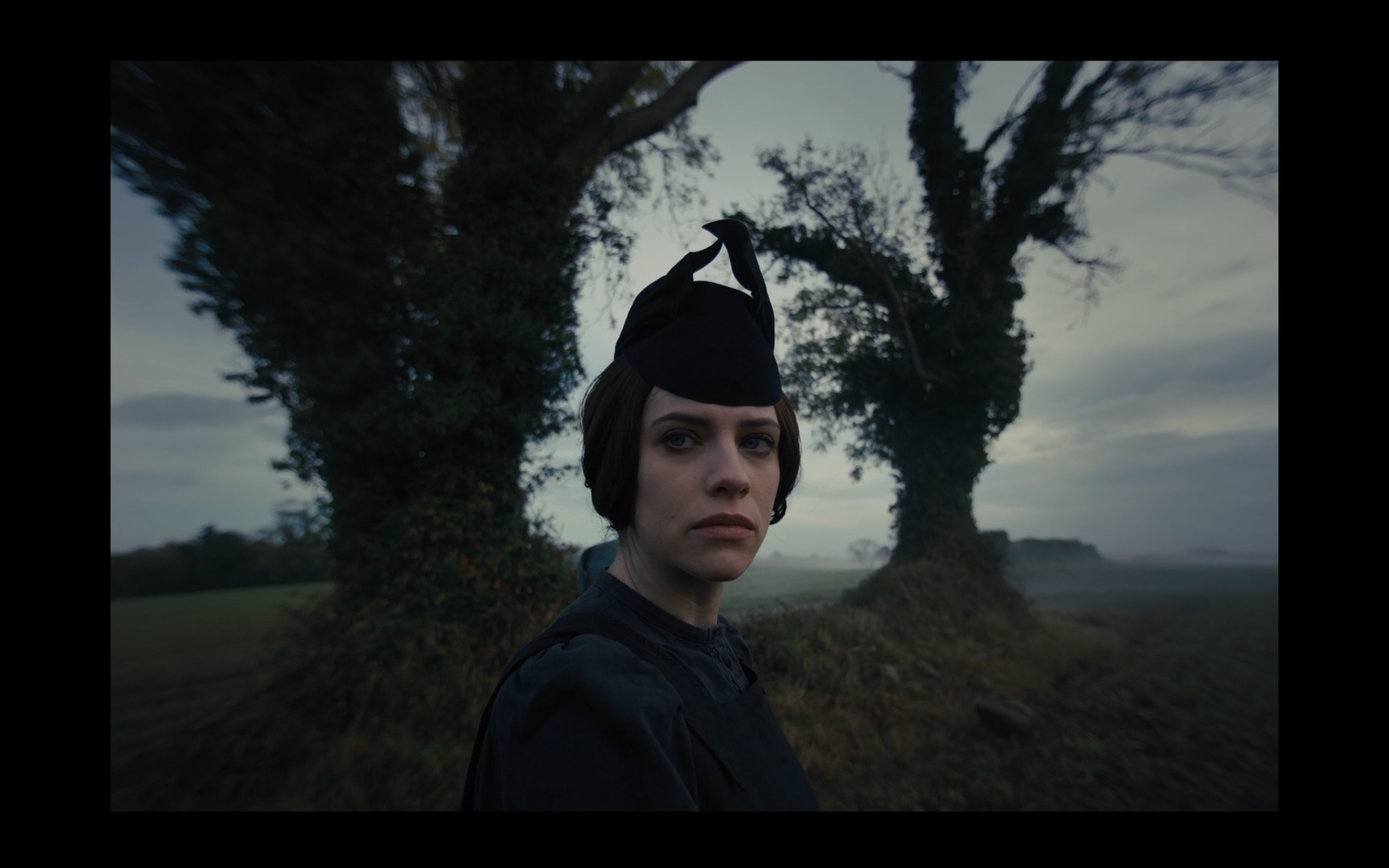 格蕾特和韩塞尔剧照的剧照