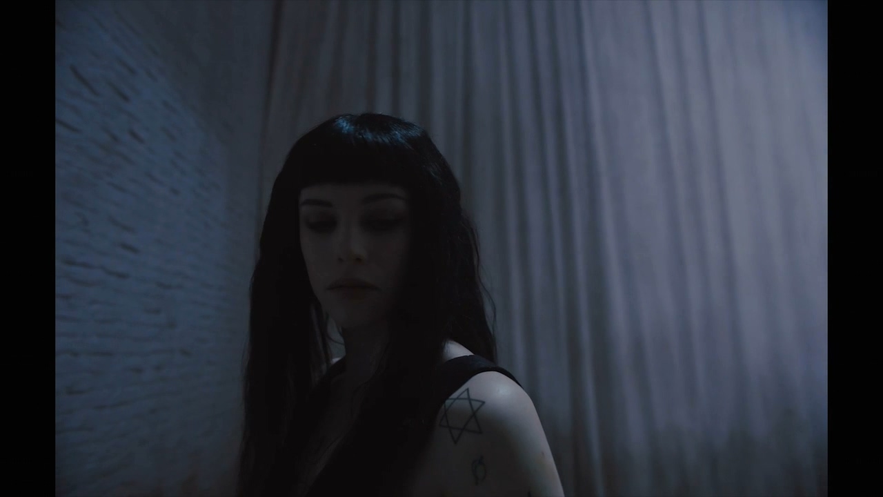 格蕾特和韩塞尔剧照的剧照