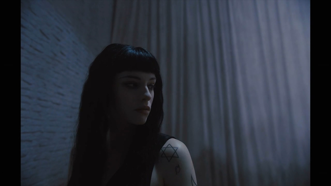 格蕾特和韩塞尔剧照的剧照