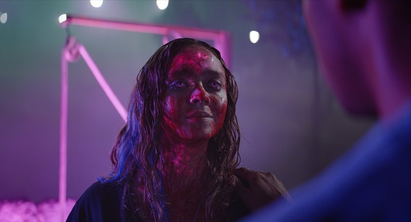 星之彩剧照的剧照