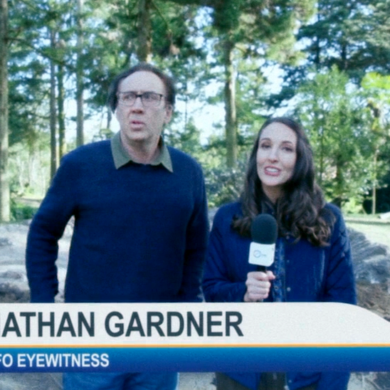 星之彩剧照的剧照