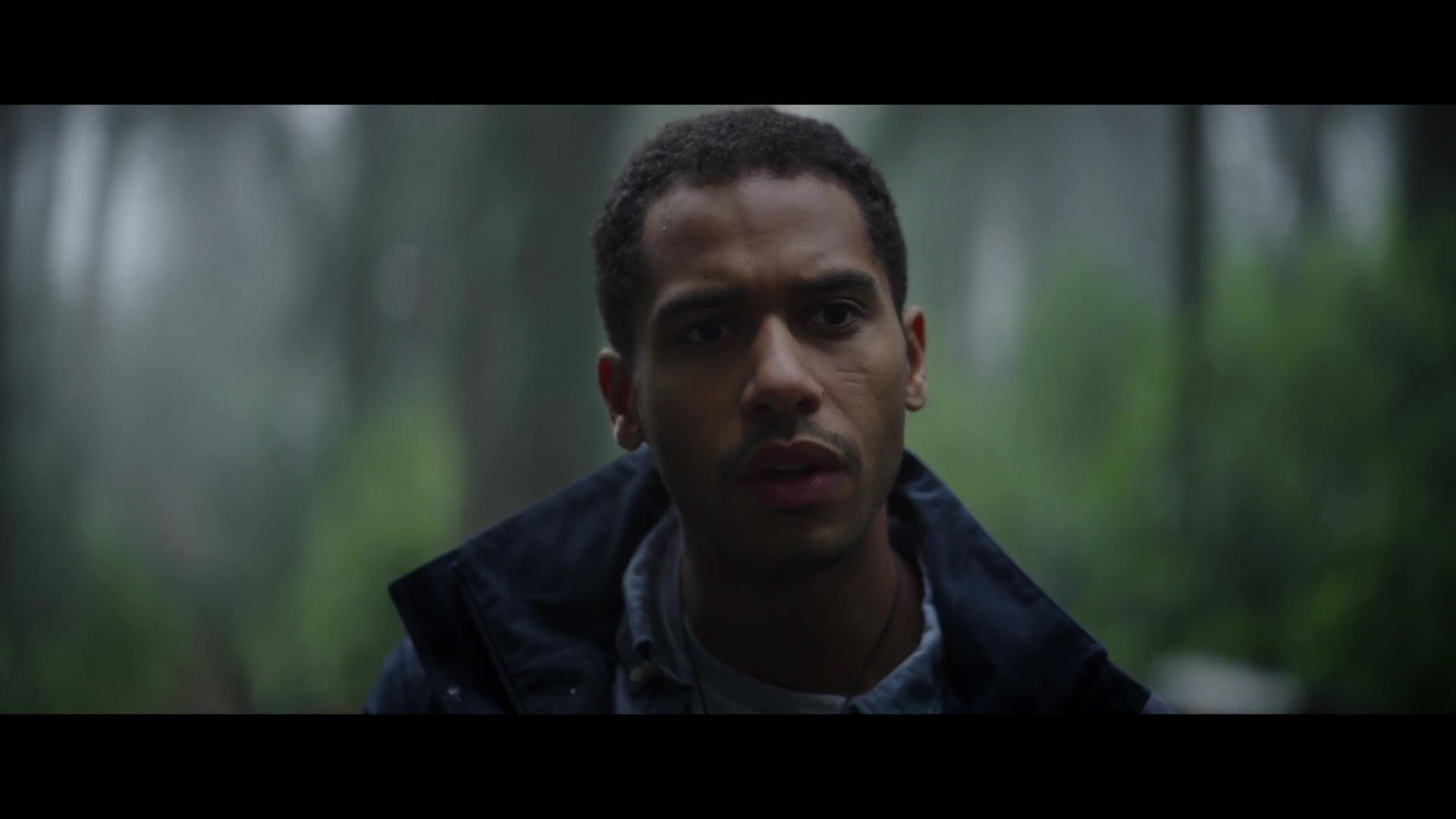 星之彩剧照的剧照