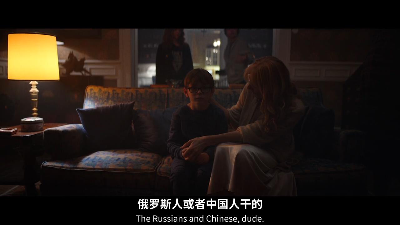 星之彩剧照的剧照