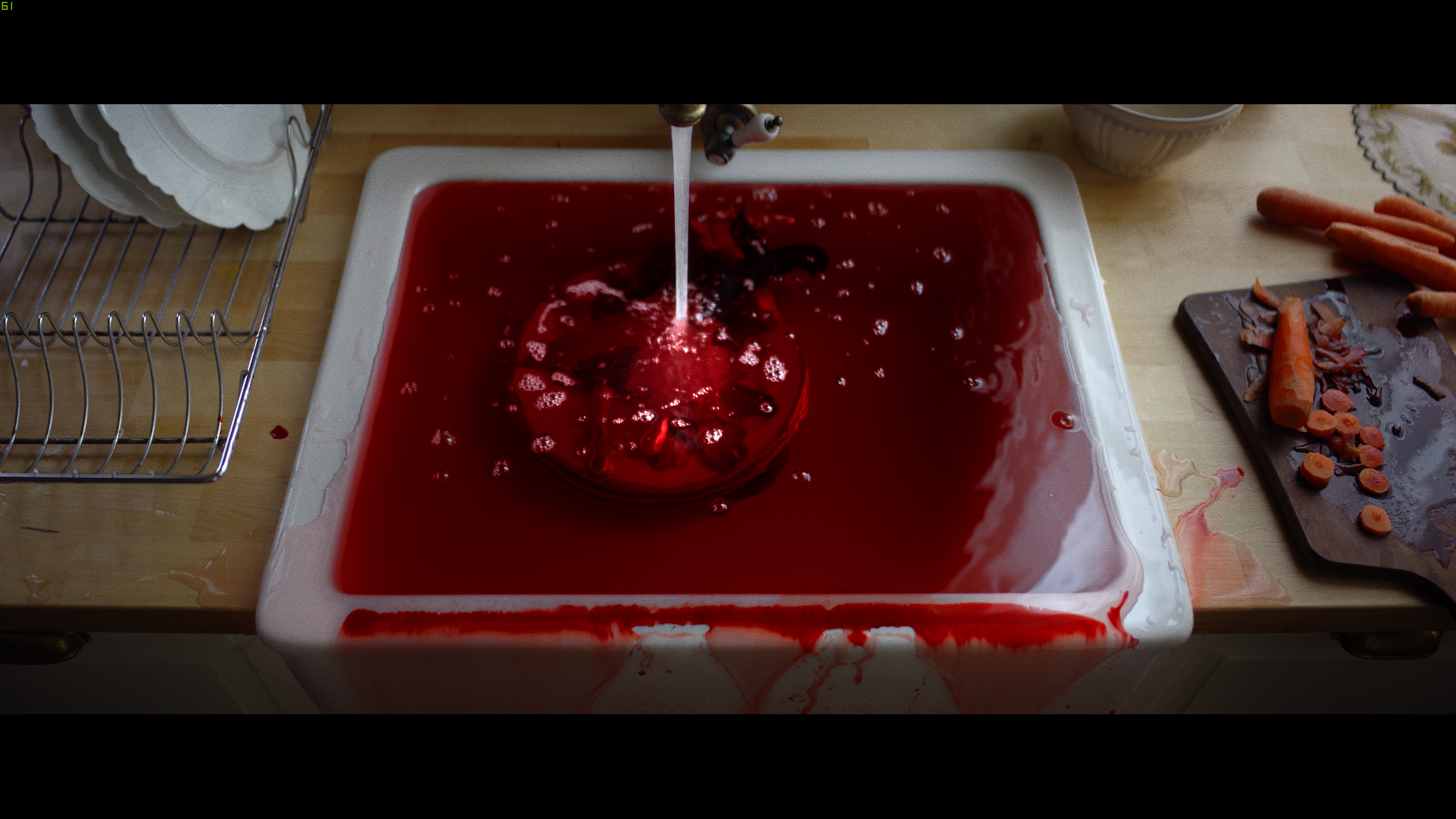 星之彩剧照的剧照