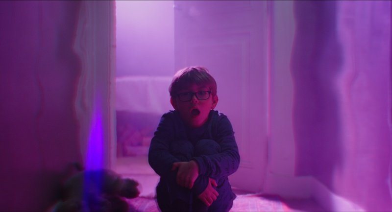 星之彩剧照的剧照