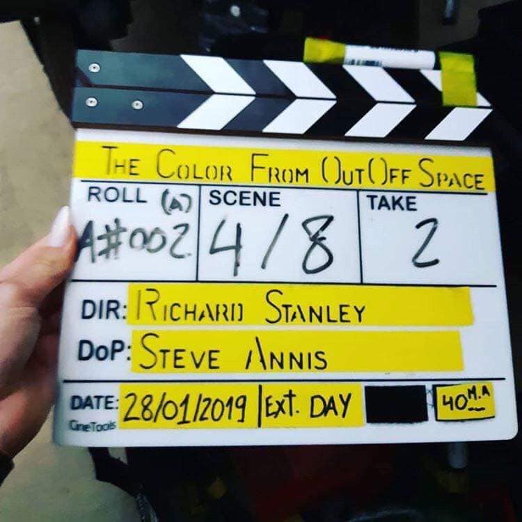 星之彩剧照的剧照