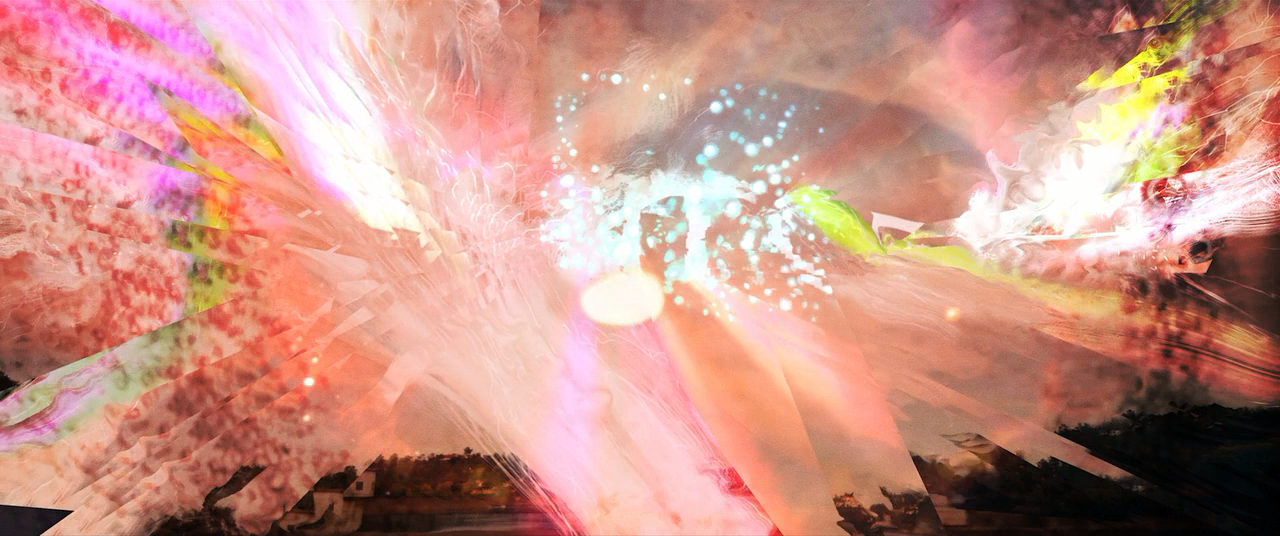 星之彩剧照的剧照