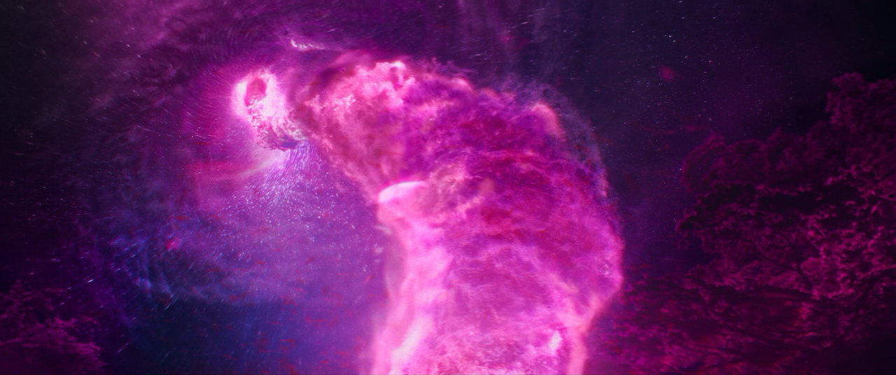 星之彩剧照的剧照