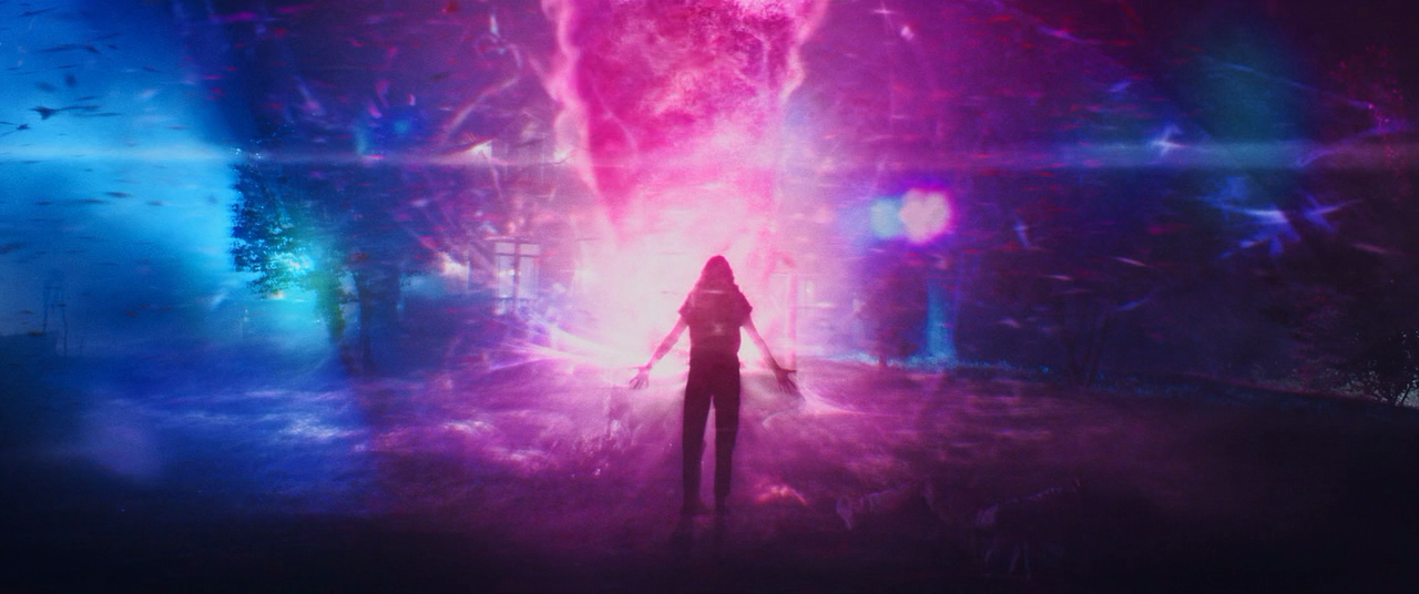 星之彩剧照的剧照