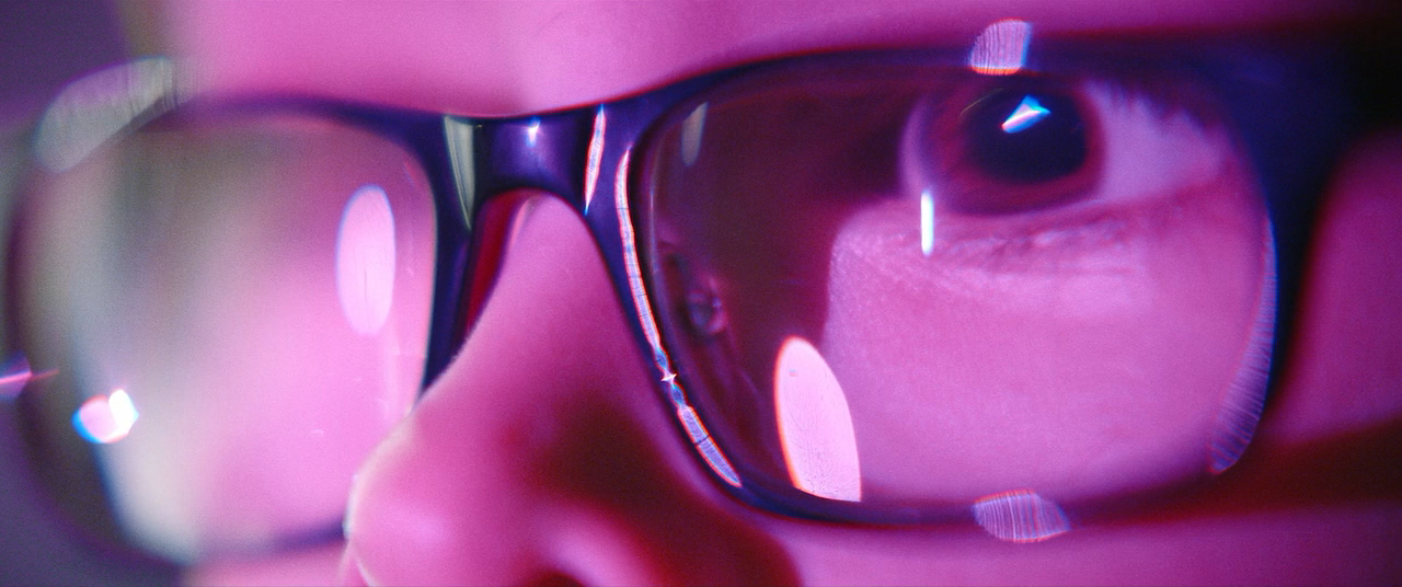 星之彩剧照的剧照