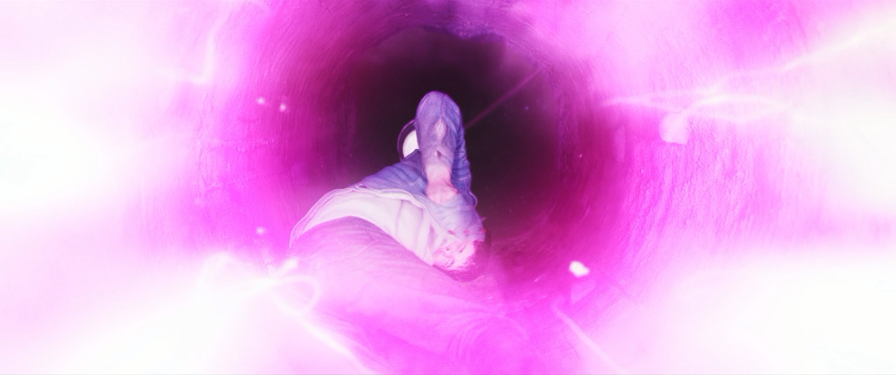 星之彩剧照的剧照